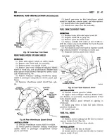 Предварительный просмотр 877 страницы Chrysler 1998 Viper GTS Owner'S Manual