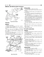 Предварительный просмотр 878 страницы Chrysler 1998 Viper GTS Owner'S Manual