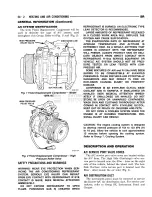 Предварительный просмотр 886 страницы Chrysler 1998 Viper GTS Owner'S Manual