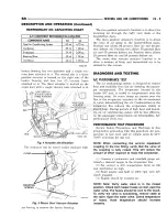 Предварительный просмотр 889 страницы Chrysler 1998 Viper GTS Owner'S Manual