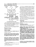 Предварительный просмотр 900 страницы Chrysler 1998 Viper GTS Owner'S Manual