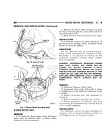 Предварительный просмотр 903 страницы Chrysler 1998 Viper GTS Owner'S Manual