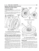 Предварительный просмотр 904 страницы Chrysler 1998 Viper GTS Owner'S Manual