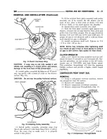 Предварительный просмотр 905 страницы Chrysler 1998 Viper GTS Owner'S Manual