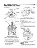 Предварительный просмотр 908 страницы Chrysler 1998 Viper GTS Owner'S Manual