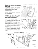 Предварительный просмотр 909 страницы Chrysler 1998 Viper GTS Owner'S Manual