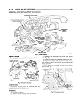 Предварительный просмотр 912 страницы Chrysler 1998 Viper GTS Owner'S Manual