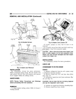 Предварительный просмотр 913 страницы Chrysler 1998 Viper GTS Owner'S Manual