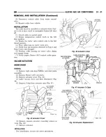 Предварительный просмотр 915 страницы Chrysler 1998 Viper GTS Owner'S Manual