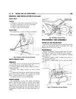 Предварительный просмотр 916 страницы Chrysler 1998 Viper GTS Owner'S Manual