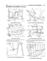 Предварительный просмотр 917 страницы Chrysler 1998 Viper GTS Owner'S Manual