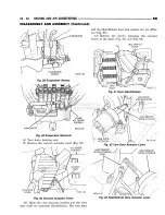 Предварительный просмотр 918 страницы Chrysler 1998 Viper GTS Owner'S Manual