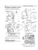 Предварительный просмотр 919 страницы Chrysler 1998 Viper GTS Owner'S Manual