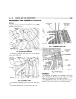 Предварительный просмотр 920 страницы Chrysler 1998 Viper GTS Owner'S Manual