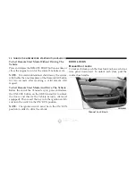 Preview for 32 page of Chrysler 200 2012 Owner'S Manual