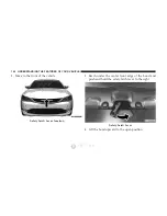 Предварительный просмотр 162 страницы Chrysler 200 2016 Owner'S Manual