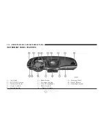 Предварительный просмотр 318 страницы Chrysler 200 2016 Owner'S Manual