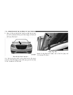 Preview for 178 page of Chrysler 200 CONVERTIBLE 2013 Owner'S Manual