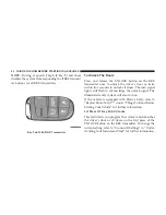 Preview for 24 page of Chrysler 200 Convertible 2014 User Manual