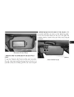 Preview for 117 page of Chrysler 200 Convertible 2014 User Manual