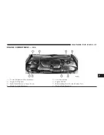 Preview for 513 page of Chrysler 200 Convertible 2014 User Manual