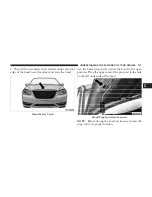 Предварительный просмотр 149 страницы Chrysler 200 Sedan 2012 Owner'S Manual