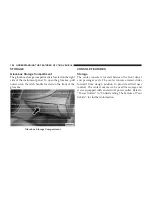 Предварительный просмотр 182 страницы Chrysler 200 Sedan 2012 Owner'S Manual