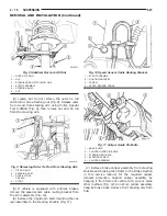 Preview for 43 page of Chrysler 2000 LHS Owner'S Manual