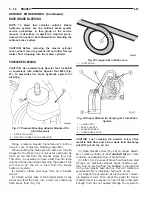 Preview for 127 page of Chrysler 2000 LHS Owner'S Manual