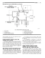 Preview for 168 page of Chrysler 2000 LHS Owner'S Manual