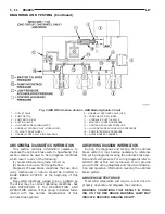 Preview for 171 page of Chrysler 2000 LHS Owner'S Manual