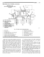 Preview for 172 page of Chrysler 2000 LHS Owner'S Manual