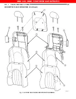 Preview for 409 page of Chrysler 2000 LHS Owner'S Manual