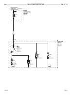 Preview for 526 page of Chrysler 2000 LHS Owner'S Manual