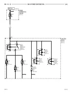 Preview for 527 page of Chrysler 2000 LHS Owner'S Manual