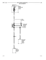 Preview for 537 page of Chrysler 2000 LHS Owner'S Manual