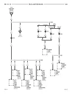 Preview for 555 page of Chrysler 2000 LHS Owner'S Manual