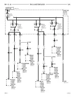 Preview for 567 page of Chrysler 2000 LHS Owner'S Manual