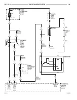 Preview for 595 page of Chrysler 2000 LHS Owner'S Manual