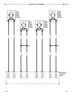 Preview for 632 page of Chrysler 2000 LHS Owner'S Manual