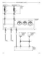 Preview for 641 page of Chrysler 2000 LHS Owner'S Manual