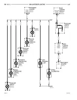 Preview for 669 page of Chrysler 2000 LHS Owner'S Manual