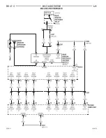 Preview for 691 page of Chrysler 2000 LHS Owner'S Manual