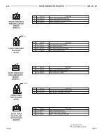 Preview for 802 page of Chrysler 2000 LHS Owner'S Manual