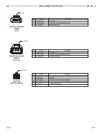 Preview for 844 page of Chrysler 2000 LHS Owner'S Manual