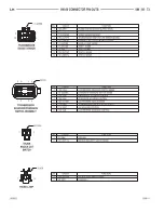 Preview for 846 page of Chrysler 2000 LHS Owner'S Manual