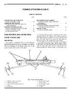 Preview for 1138 page of Chrysler 2000 LHS Owner'S Manual