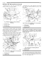 Preview for 1143 page of Chrysler 2000 LHS Owner'S Manual