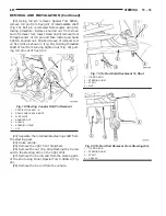 Preview for 1144 page of Chrysler 2000 LHS Owner'S Manual