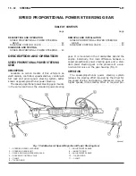 Preview for 1151 page of Chrysler 2000 LHS Owner'S Manual